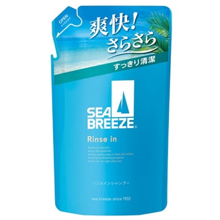 V[u[Y@XCVv[@߂p@RRO