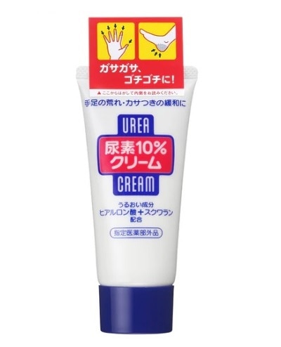 �A�f�P�O���N���[���@�`���[�u�@�U�O��