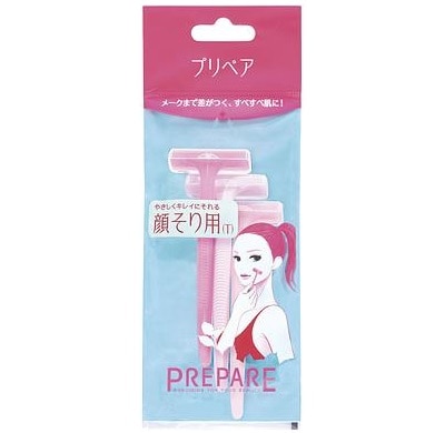 �y�����񂹁z�v���y�A�@�炻��p�i�s�j�R�{