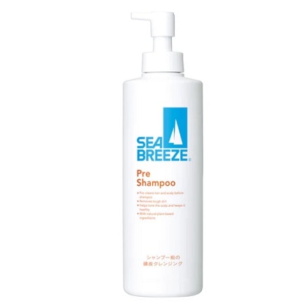 V[u[Y@Vv[O̖ьNWO@QOO