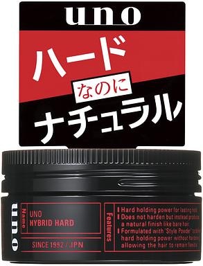 y񂹁zE[m@nCubhn[h@WO