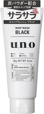 E[m@zCbvEHbV@ubN@PRO