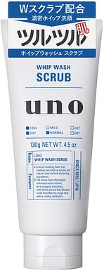 E[m@zCbvEHbV@XNu@PRO