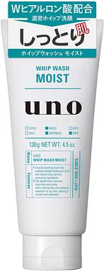 �E�[�m�@�z�C�b�v�E�H�b�V���@���C�X�g�@�P�R�O��