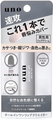 y񂹁zE[m@I[CbvNGC^[@R