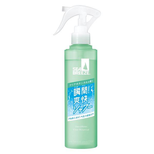 V[u[Y@fIEH[^[@NA{^jJ@PST