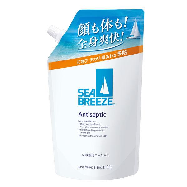 V[u[Y@Sgp[V@߂p@VOO