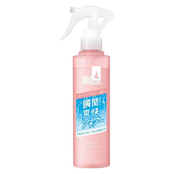 V[u[Y@fIEH[^[@|bst[@PST