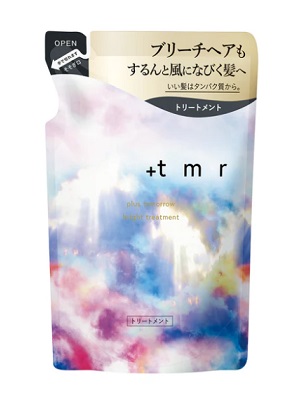 vXgD[@uCgg[gg@߂p@SOO