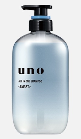 �t�m�n�@�I�[���C�������V�����v�[�@�X�}�[�g�@�S�W�O����