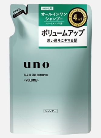 �t�m�n�@�I�[���C�������V�����v�[�@�{�����[���@�߂����p