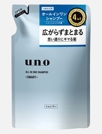 �t�m�n�@�I�[���C�������V�����v�[�@�X�}�[�g�@�߂����p�@�S�O�O����