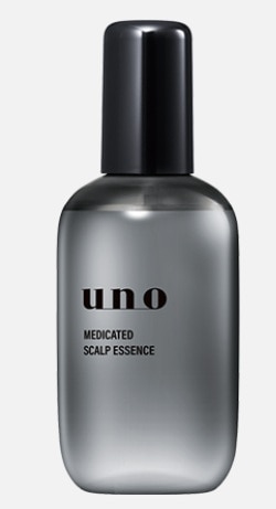 �t�m�n�@��p�X�J���v�G�b�Z���X�@�P�T�O����