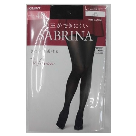 Tui@v@SOfj[@k`kk@ubN