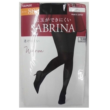 Tui@v@WOfj[@k`kk@ubN