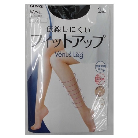 r[iXbO@tBbgAbv@l`k@ubN@Qg