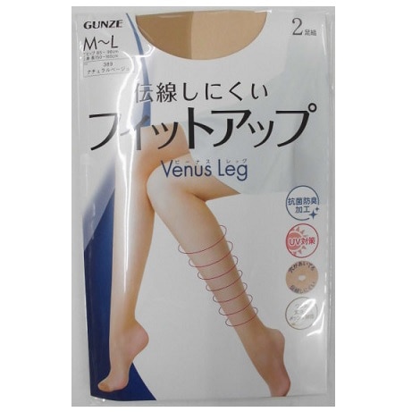 r[iXbO@tBbgAbv@l`k@i`x[W@Qg