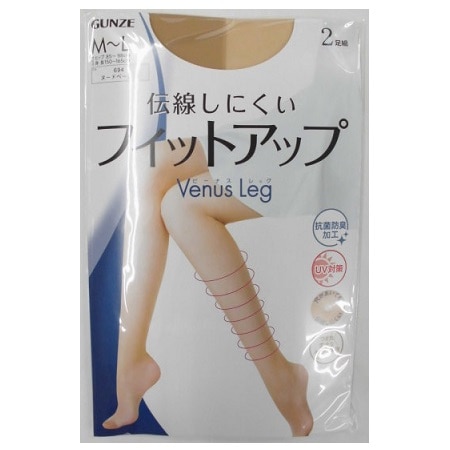 r[iXbO@tBbgAbv@l`k@k[hx[W@Qg