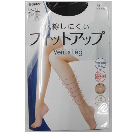 r[iXbO@tBbgAbv@L`kL@ubN@Qg