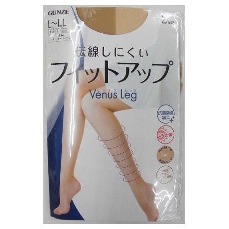 r[iXbO@tBbgAbv@L`kL@k[hx[W@Qg