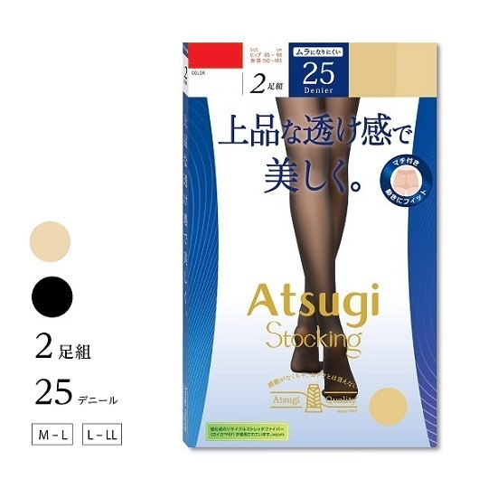 AcMXgbLO@iȓ@QTfj[@k`kk@ubN@2g