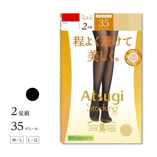 AcMXgbLO@悭ā@RTfj[@l`k@ubN@2g