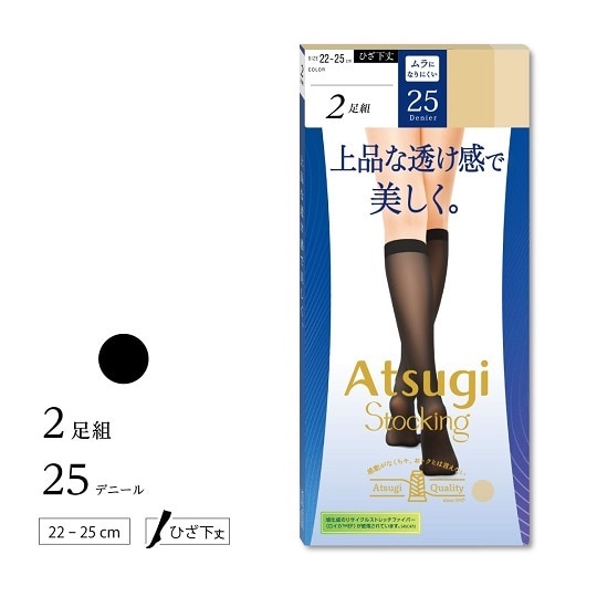 AcMXgbLO@iȓ@QTfj[@Ђ@ubN@2g