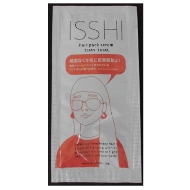 �C�b�V�@�w�A�p�b�N�Z�����@�P�������@�g���C�A���@�P�O��