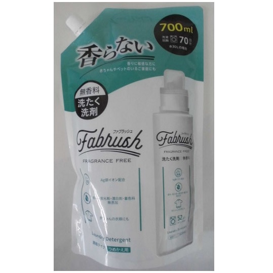 @t@ubV@Zk􂽂܁@@߂p@VOO