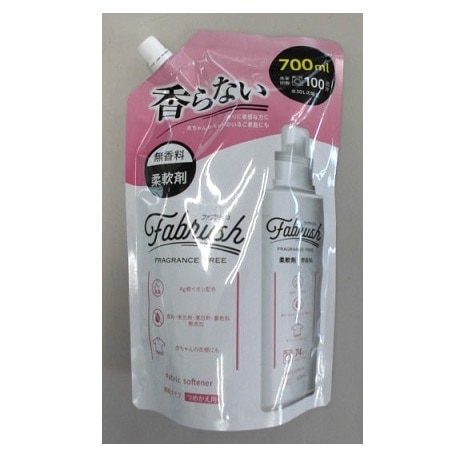 @t@ubV@Zk_܁@@߂p@VOO