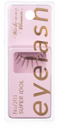 ~bVu[~@mDQOR@X[p[ACh