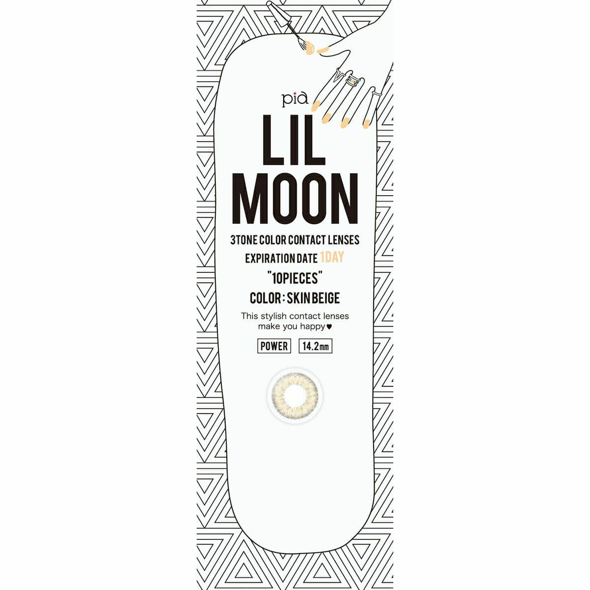 yPzkhk@lnnm@PJ[R^Ng@XLx[W@10@±O.00