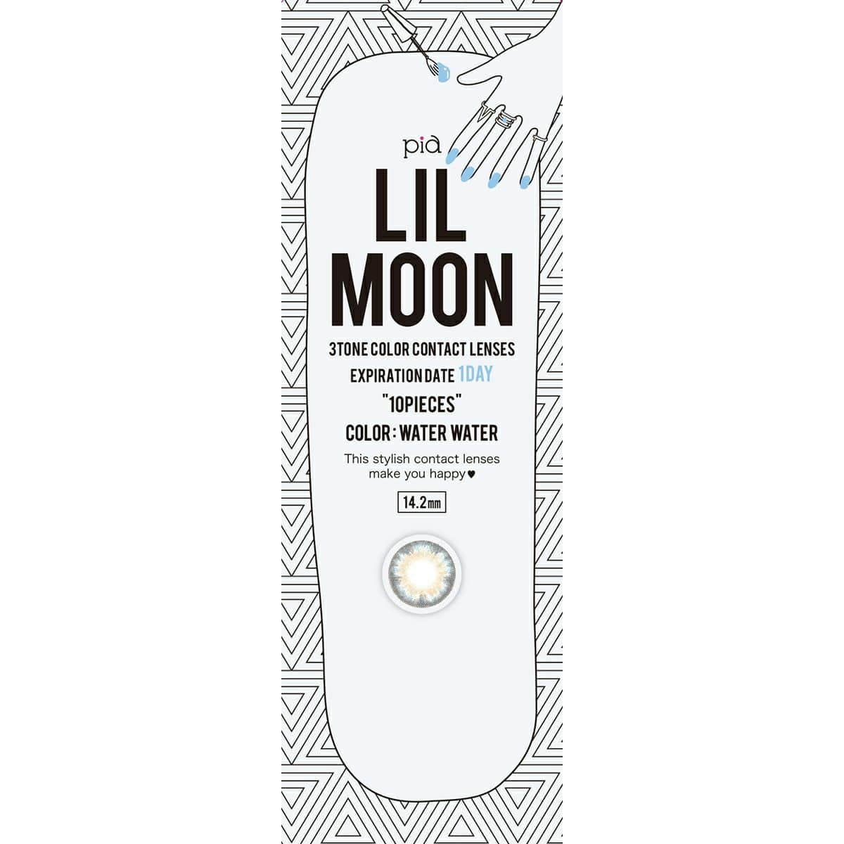 yPzkhk@lnnm@PJ[R^Ng@EH[^[EH[^[@10@±O.00