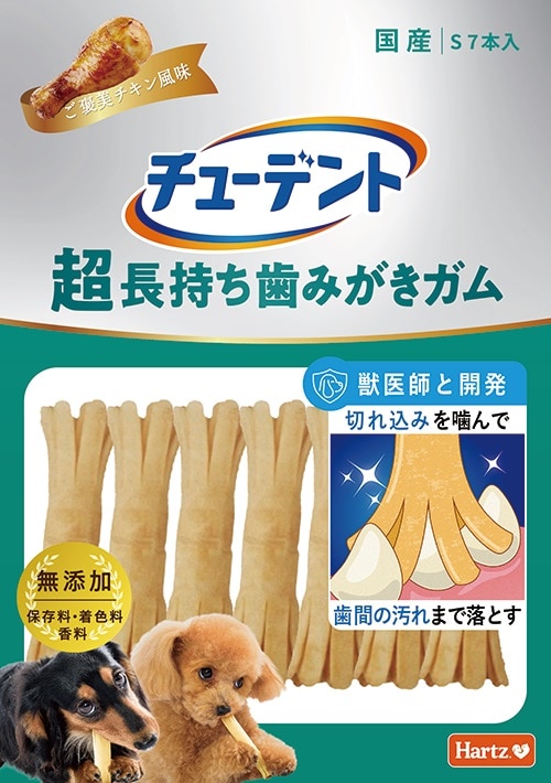 y񂹁z`[fg@݂K@J`L@r@V{