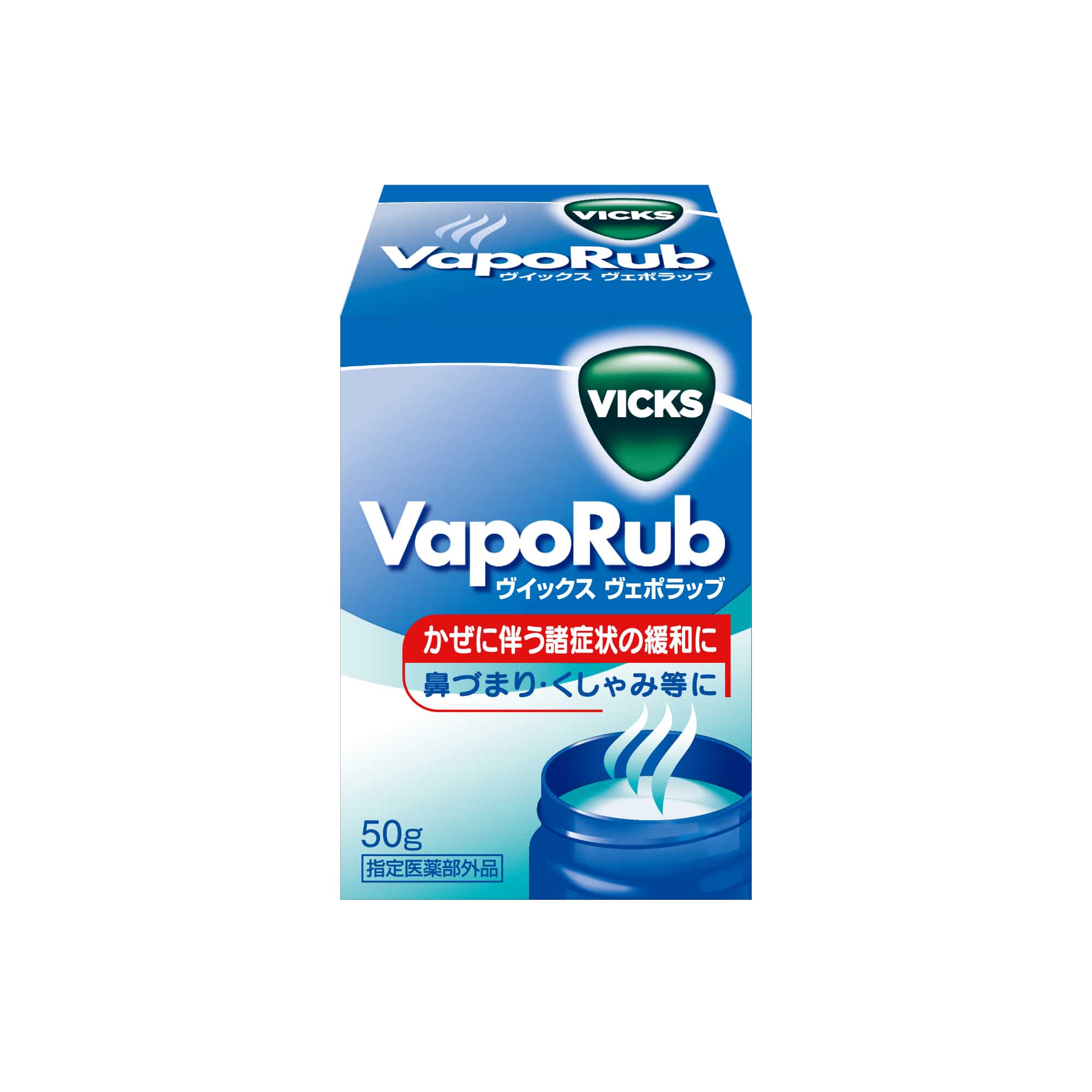 ���C�b�N�X  �@ ���F�|���b�u�@�T�O��