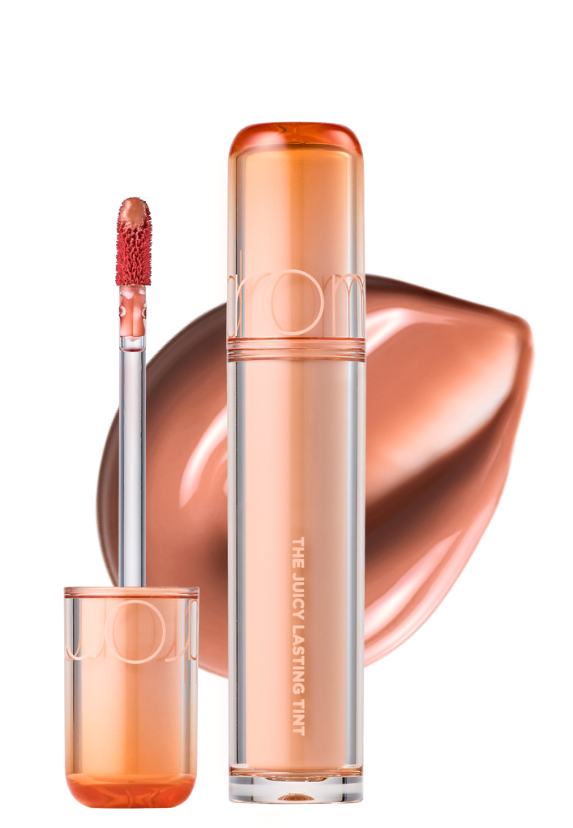 �����A���h�@�U�W���[�V�[���X�e�B���O�e�B���g�@�O�P