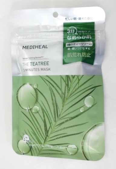 fBq[@eB[c[@R~jbc}XN@V