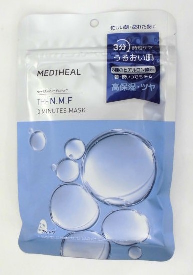 fBq[@UEmle@R~jbc}XN@V