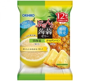 �Ղ�������[���[�@�����ā{�S�[���f���p�C���@�P�Q��