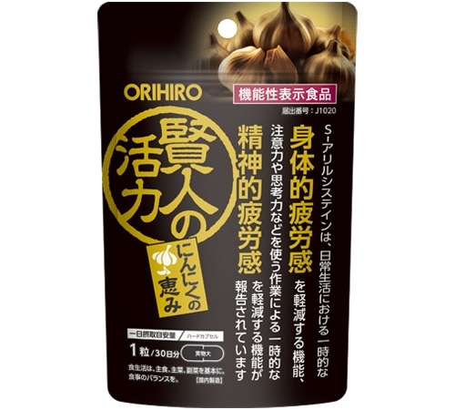 �y�@�\���\���H�i�z���l�̊��́@�R�O��