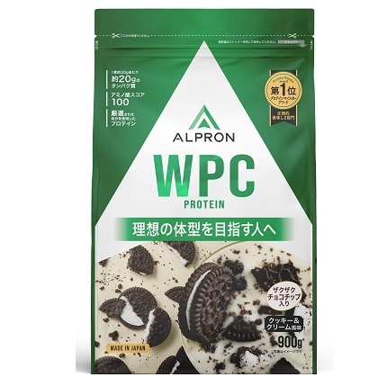 Av@vob@NbL[N[i`R`bvj @XOO