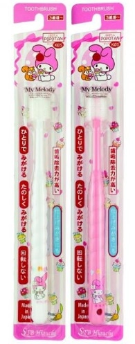 【お取り寄せ】POPOTAN キッズ マイメロディ