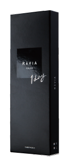 y̔I܂zBA@PJ[R^Ng@fBA}@PO@±ODOO