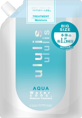 EXANA@EH[^[RN@CX`[@g[gg@߂p@TPO