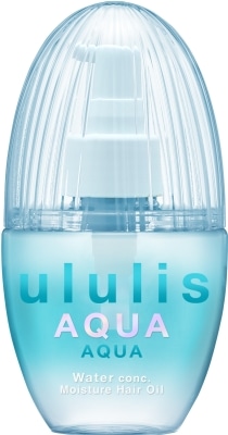 EXANA@EH[^[RN@CX`[wAIC@POO