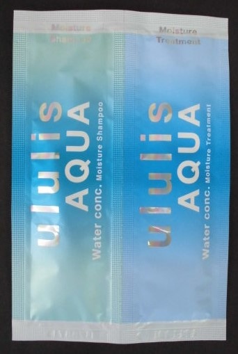 EXANA@EH[^[RN@CX`[@gCA