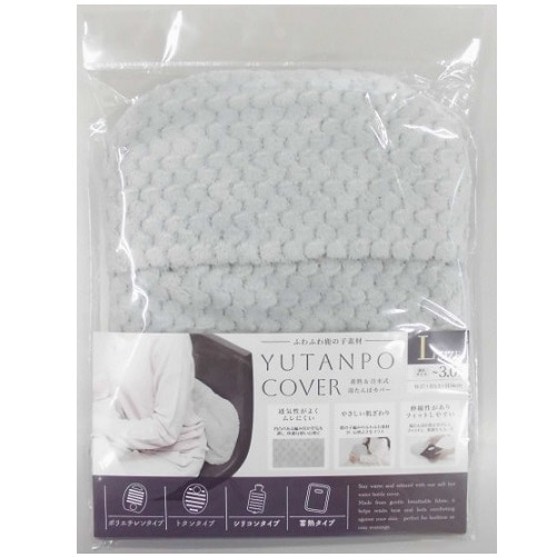 ہ@pJo[@m[}^Cv@O[@kTCY