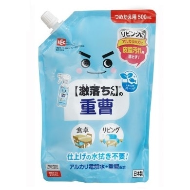 y񂹁z@dXv[@߂p@TOO