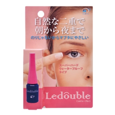 ルドゥーブル 2ml