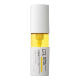 アンレーベル ラボ Vエッセンス 50ml